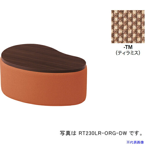 いき込み症から守る空調設備御召しもの
