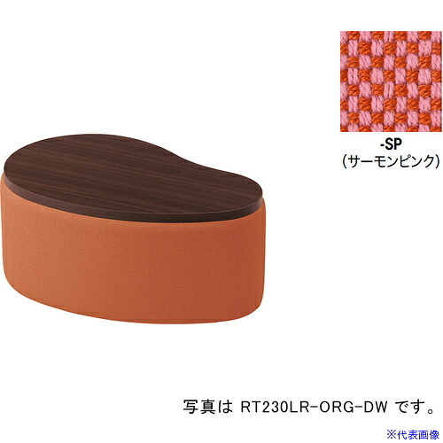 いき込み症から守る空調設備御召しもの