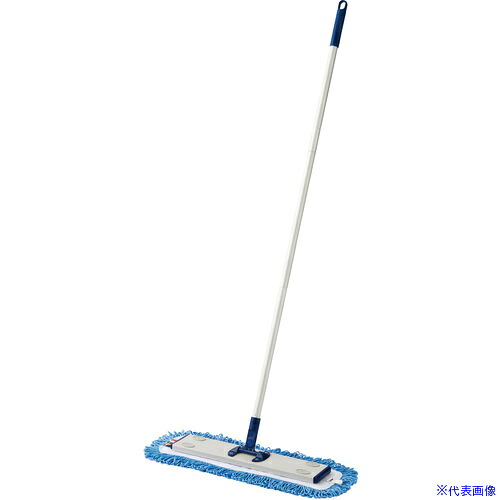 ■コンドル JSダスターモップF45 DU956045JMB(6919934)