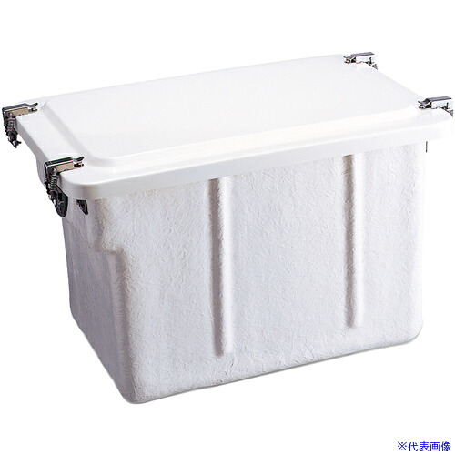 ■Maezawa グリーストラップ パイプ流入床置型 認定品 GT－N37F GTN37F(6928022)[送料別途お見積り][法人限定][外直送] 81,070円