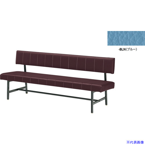 棚卸し資産たたき出す特集！