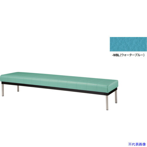 棚卸し資産たたき出す特集！