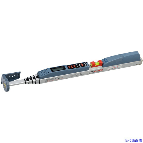 ■KDS 受光棒2mL モデルB JK20LB(6938493)[送料別途お見積り][法人限定][掲外取寄]