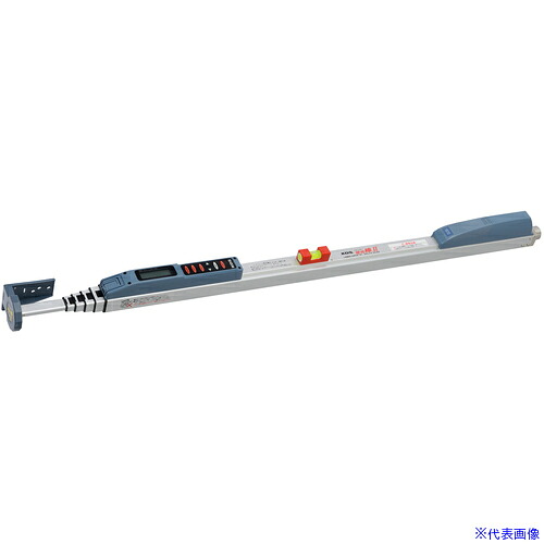 ■KDS 受光棒4mS モデルB JK40SB(6938494)[送料別途お見積り][法人限定][掲外取寄]