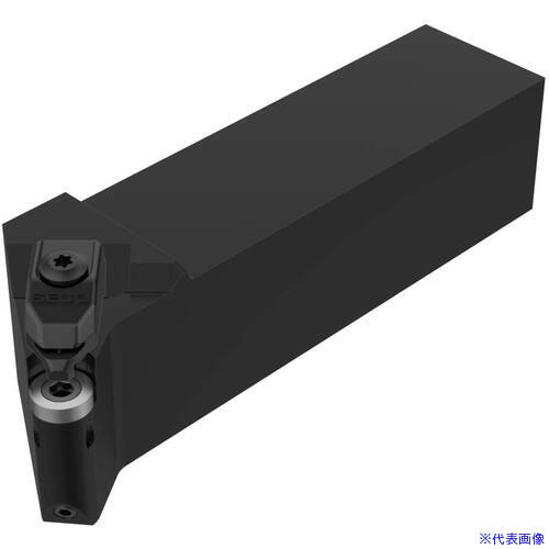 ■セコ 旋削 ジェットストリームホルダ DRSCR・12JETI DRSCR2012JETI(6939923)[送料別途お見積り][法人限定][掲外取寄]｜セミプロＤＩＹ店ファースト