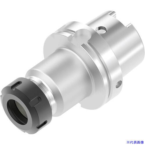 ■セコ ERコレットチャック HSKA63・ER25 HSKA63ER25200(6941146)[送料別途お見積り][法人限定][掲外取寄]｜セミプロＤＩＹ店ファースト