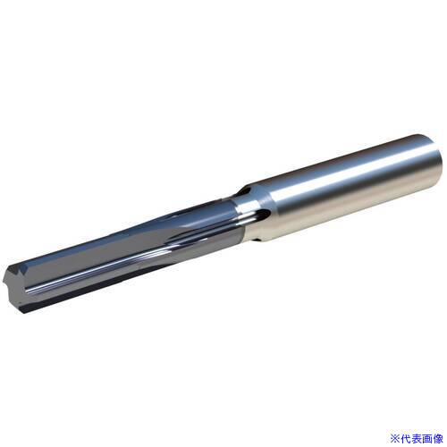 ■セコ Nanojetリーマ N5TS・ RX2000 N5TS2H7EB45(RX2000)(6941250)[送料別途お見積り][法人限定][掲外取寄]