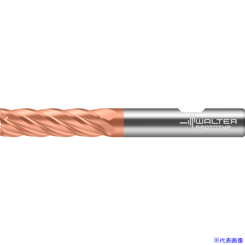■Prototyp 超硬エンドミル Performライン12mm ME23212.0W5LWJ30ED(6941440)[送料別途お見積り][法人限定][掲外取寄]｜セミプロＤＩＹ店ファースト