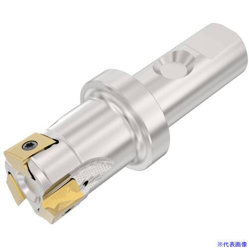 ■セコ SquareT4ーR217/220.94－12 メートル仕様 R217.942532.3SLO123A(6942783)[送料別途お見積り][法人限定][掲外取寄]