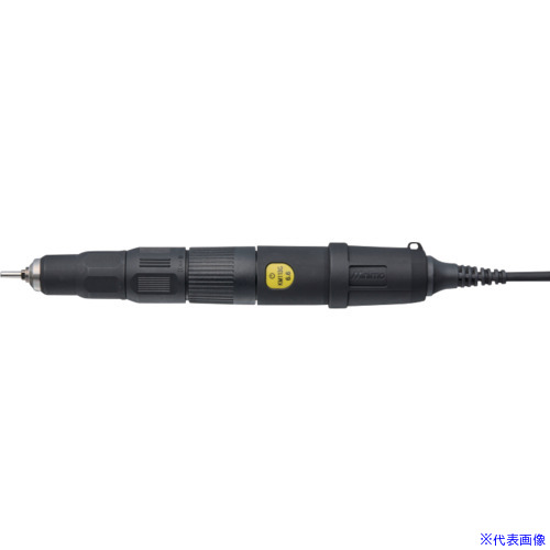 ■Minimo スタンダードロータリー 低速ギヤ型 M113G M113G(6957848)