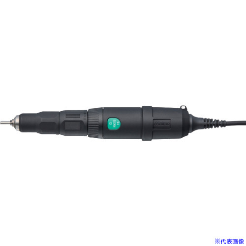 ■Minimo スタンダードロータリー 中速型 M213 M213(6957852) 36,608円