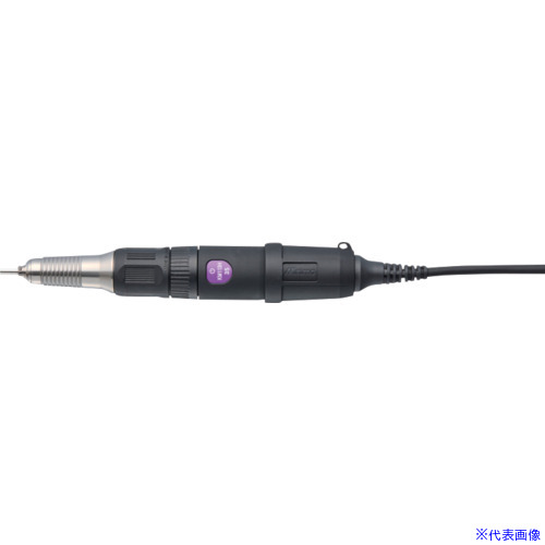 ■Minimo スレンダーロータリー 高速型 M113HS M113HS(6958314)｜セミプロＤＩＹ店ファースト