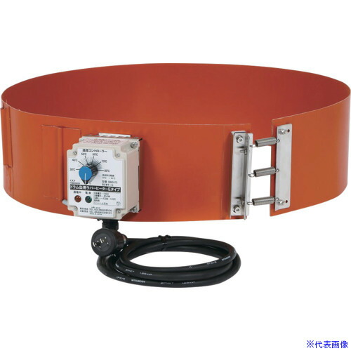 ■八光 SBH0485 ペール缶・一斗缶用(06020485) SBH0485(6968192)[法人限定][外直送元]