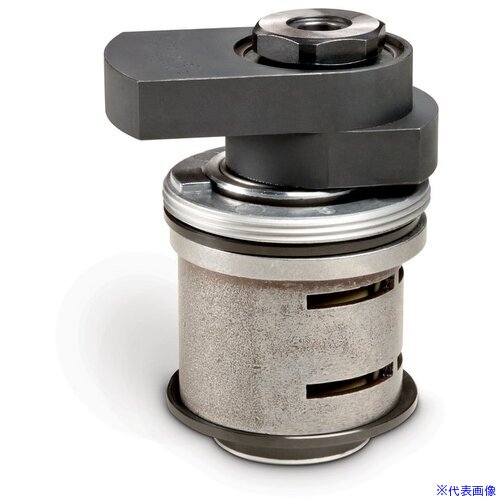 ■3M ランダムオービタルサンダー 補修パーツ 28608 Drop in moto, 5 in ROS 3/16 in orbit 28608(6968950)|セミプロDIY店ファースト