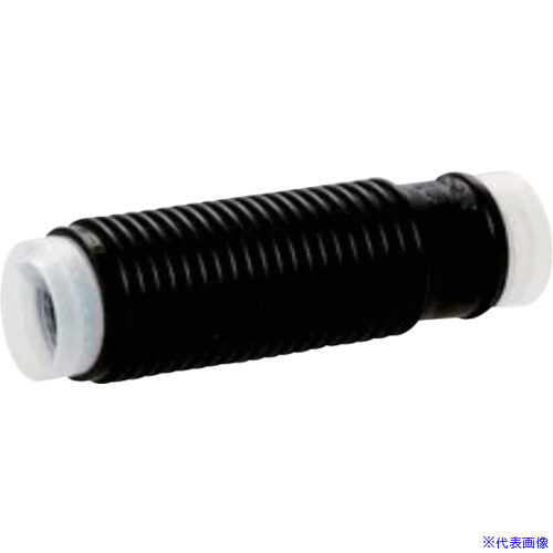■3M シリコーン製 PST BP2－120T BP2120T(6976331)×100[送料別途お見積り][法人限定][掲外取寄]