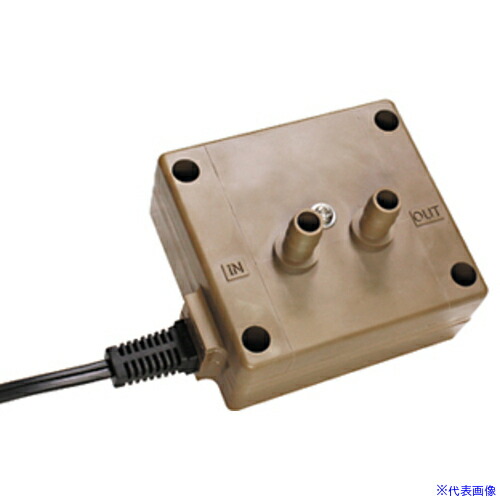 ■日東 バイモルポンプ BPHSタイプ パーフロ(58812) BPHS474PA20001(6976692)[送料別途お見積り][法人限定][掲外取寄]