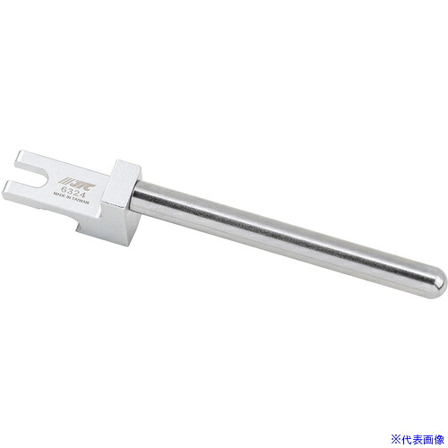 ■JTC VAG ドラムブレーキクリップツール JTC6324(6976957)[法人限定][外直送元]｜セミプロＤＩＹ店ファースト