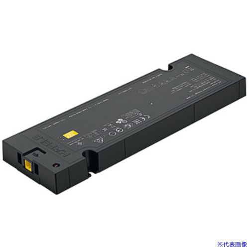 ■HAFELE LOOX LED電源装置セット 12VDC 40W JPプラグ 833.70.342(6980271)[送料別途お見積り][法人限定][掲外取寄]｜セミプロＤＩＹ店ファースト