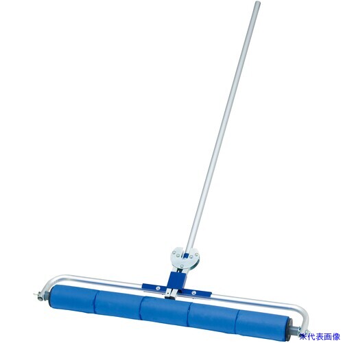 ■トーエイライト スポンジ吸水ローラー90 G1747(6985923)[送料別途お見積り][法人限定][外直送]