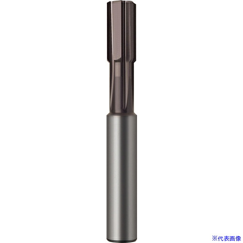 ■GUHRING 高速加工用リーマ ショートタイプnanoAコート 4.5mm 41954.500(6988823)[送料別途お見積り][法人限定][掲外取寄]｜セミプロＤＩＹ店ファースト