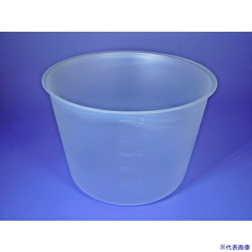 ■ヨトリヤマ さげ缶ポイM内容器 【206B】 30枚入 60603(6989213)&times;18[送料別途お見積り][法人限定][掲外取寄]｜セミプロＤＩＹ店ファースト