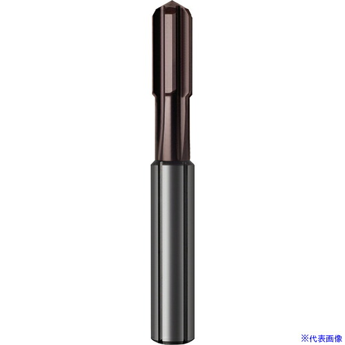 ■GUHRING 高速加工用リーマ ショートタイプnanoAコート 11.5mm 419611.500(6989246)[送料別途お見積り][法人限定][掲外取寄]｜セミプロＤＩＹ店ファースト