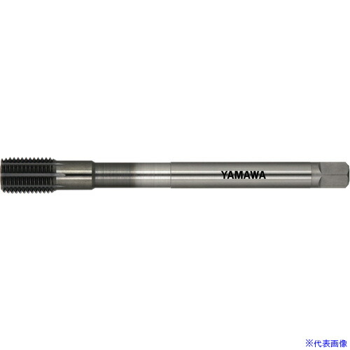 ■ヤマワ Z&minus;PRO エクストラハードロールタップ EHRZ G10 M14X2 B EHRZG10M14X2B(6991963)[送料別途お見積り][法人限定][掲外取寄]｜セミプロＤＩＹ店ファースト