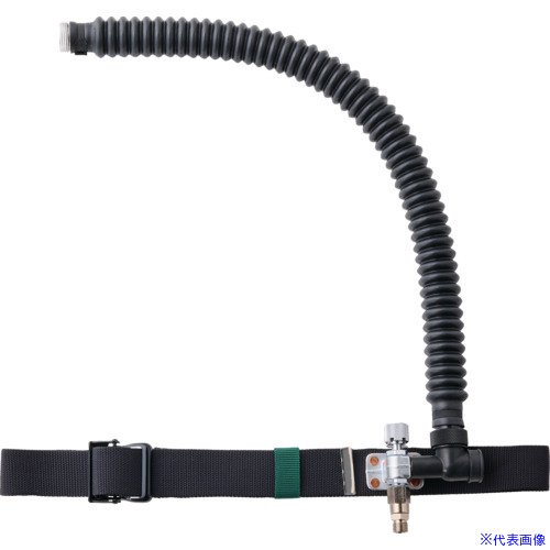 ■シゲマツ 腰バンド AL－4NKB(04905) AL4NKB(7004363)