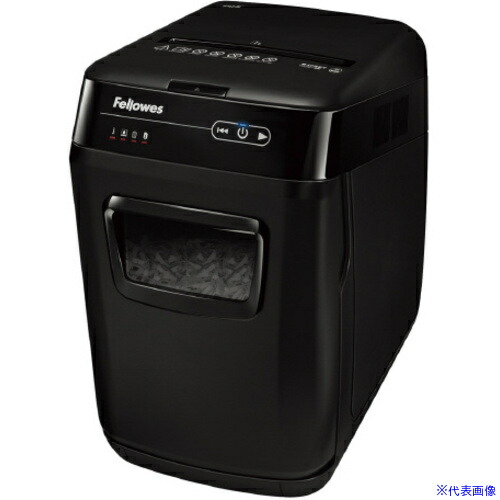 ■フェローズ シュレッダー 150CFE－4687901 80267973(7007004)[送料別途お見積り][法人限定][掲外取寄]