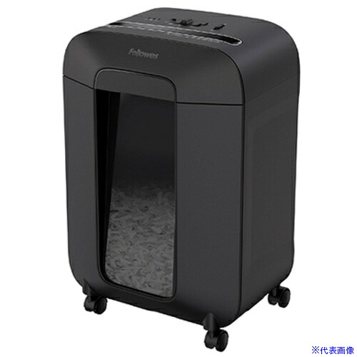 ■フェローズ シュレッダー LX85 65&minus;0313&minus;98 73273776(7008500)[送料別途お見積り][法人限定][掲外取寄]｜セミプロＤＩＹ店ファースト