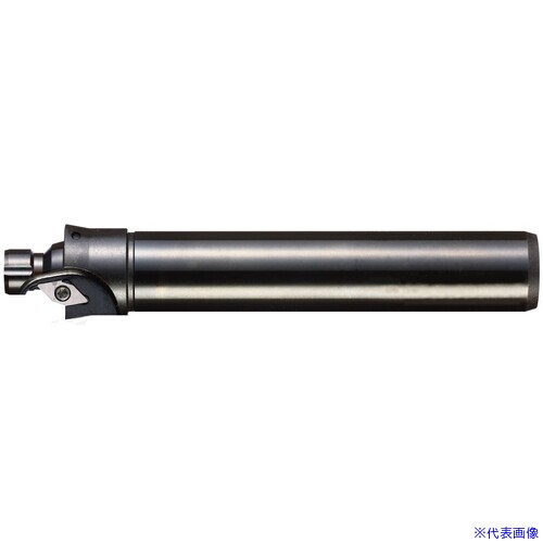 ■THECUT ＜匠＞内部給油式 Oリングシート面カッター PFネジ用 MSSC&minus;PF3/8H MSSCPF38H(7049516)[送料別途お見積り][法人限定][掲外取寄]｜セミプロＤＩＹ店ファースト