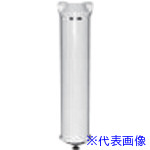 ■ORION ドライポンプ用排気カーボン除去フィルター RA57DG1(7049793)[法人限定][直送元]