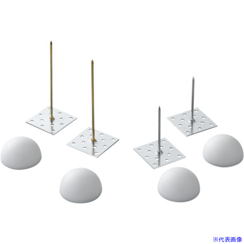 ■43140575 43140575(7086694)[送料別途お見積り][法人限定][掲外取寄]｜セミプロＤＩＹ店ファースト