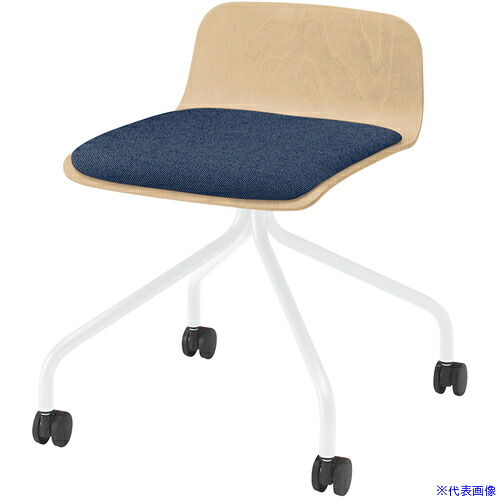 いき込み症から守る空調設備御召しもの