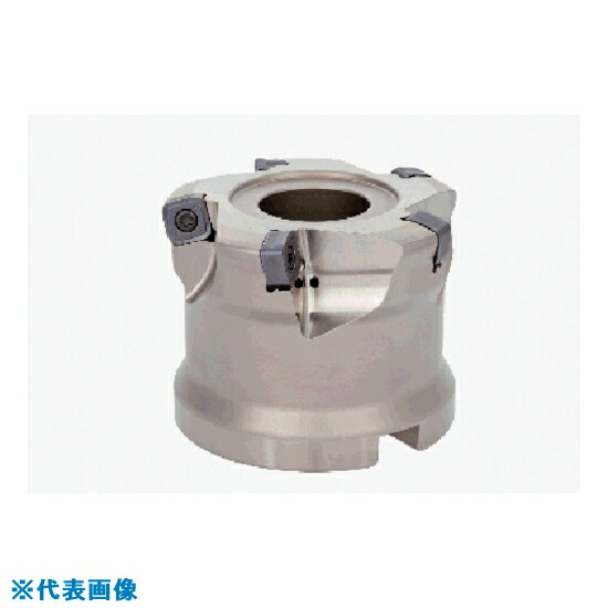新しいスタイル (TLA15R100L083M38.1-05M) 1本 TAC正面フライス 新しいスタイル (TLA15R100L083M38.1-05M) 1本 TAC正面フライス