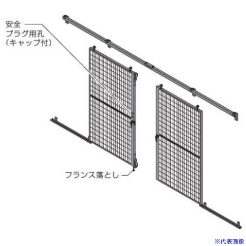 いき込み症から守る空調設備御召しもの