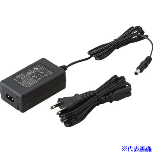 ■SUGATSUNE 22005735 CGSW30H－240/ACアダプター CGSW30H240(7135273)[送料別途お見積り][法人限定][掲外取寄]