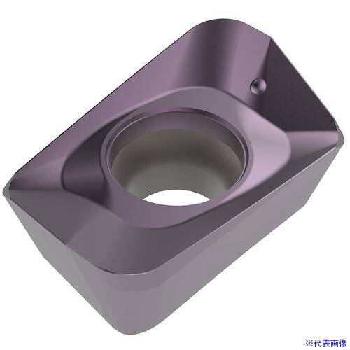 ■XOMX120440TR-ME08 MP2051 XOMX120440TRME08(MP2051)(7142708)&times;10[送料別途お見積り][法人限定][掲外取寄]｜セミプロＤＩＹ店ファースト