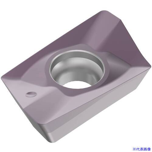 ■XOMX180608R-M10 MP2051 XOMX180608RM10(MP2051)(7144207)&times;10[送料別途お見積り][法人限定][掲外取寄]｜セミプロＤＩＹ店ファースト