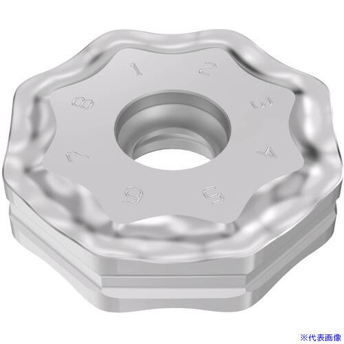 ■ONMU090520ANTN-M14 MK1501 ONMU090520ANTNM14(MK1501)(7144294)×10|セミプロDIY店ファースト