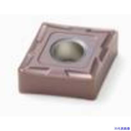 ■CNGG120408-MF2 TH1000 CNGG120408MF2(TH1000)(7145809)&times;10[送料別途お見積り][法人限定][掲外取寄]｜セミプロＤＩＹ店ファースト