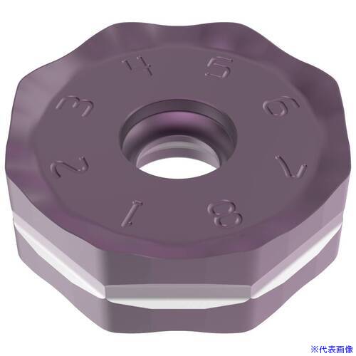 ■ONMU090520ANTN-M13 MP2051 ONMU090520ANTNM13(MP2051)(7145816)&times;10[送料別途お見積り][法人限定][掲外取寄]｜セミプロＤＩＹ店ファースト