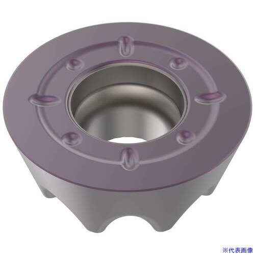 ■RDKW10T3M0T-8-MD06 MH1051 RDKW10T3M0T8MD06(MH1051)(7145880)&times;10[送料別途お見積り][法人限定][掲外取寄]｜セミプロＤＩＹ店ファースト