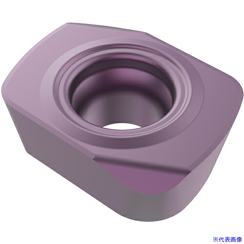 ■LPKW05T210TR-MD05 MH1051 LPKW05T210TRMD05(MH1051)(7147437)&times;10[送料別途お見積り][法人限定][掲外取寄]｜セミプロＤＩＹ店ファースト