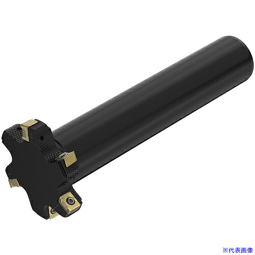 ■セコ フライス サイドカッタ335.18/25 カッター R335.1832630123N(7164316)[送料別途お見積り][法人限定][掲外取寄]｜セミプロＤＩＹ店ファースト