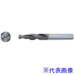 ■三菱 MZE ZET1汎用 超硬ソリッドドリル 2D 外部給油形10.7mm VP15TF MZE1070SA(VP15TF)(7194145)[送料別途お見積り][法人限定][掲外取寄]｜セミプロＤＩＹ店ファースト 13,273円