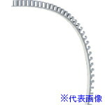 ■PANDUIT FLタイプ配線ダクト(ポリプロピレン製ノンハロゲン)ライトグレー FL50X50LGA(7310803)[送料別途お見積り][法人限定][掲外取寄]