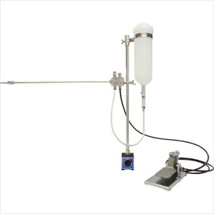 ■扶桑 マジックカットe&minus;ミストEM1&minus;CM&minus;S80 1軸CMセットS80cm付 EM1CMS80(7316895)[送料別途お見積り][法人限定][掲外取寄]｜セミプロＤＩＹ店ファースト