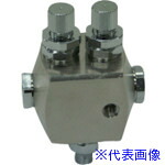 ■HM-5T HM5T(7321091)[送料別途お見積り][法人限定][掲外取寄]