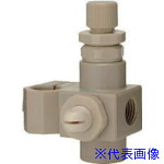 ■HMP-1WX HMP1WX(7321139)[送料別途お見積り][法人限定][掲外取寄]